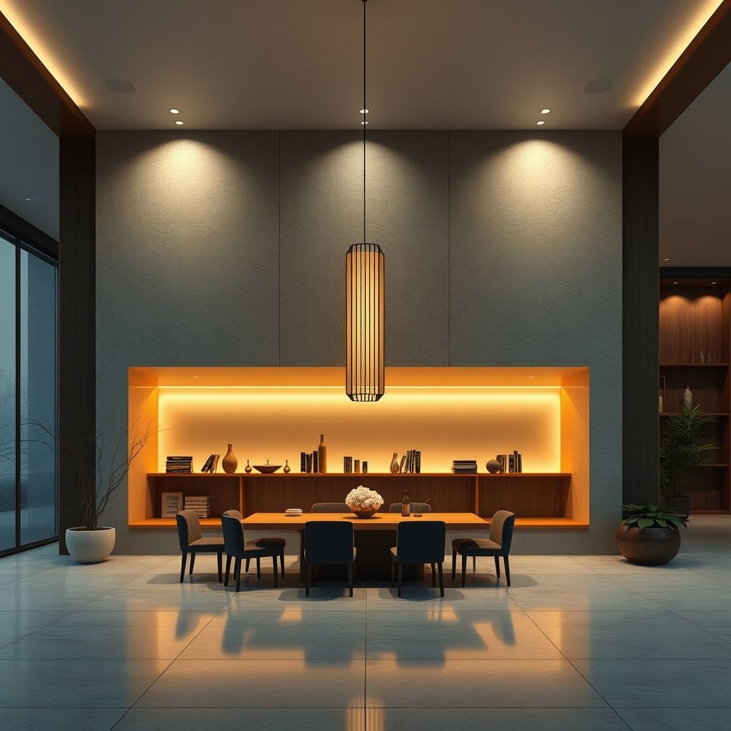 ตามให้ทัน เทรนด์ออกแบบโลโก้ก่อสร้าง เพิ่มเอกลักษณ์บริษัทรับเหมาให้ทรงพลัง